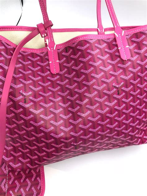 where to buy goyard bag online|used goyard bags for sale.